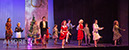 %_tempFileNameAnnie_Broadway%20(41)%
